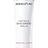 Eucerin DERMOPURE sérum na regeneráciu pleti problematická pleť 1x40 ml obrázok