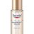 Eucerin ELASTICITY-FILLER Pleťové olejové serum 1x30 ml obrázok
