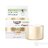 Eucerin HYALURON-FIL.+ELASTICITY Denný krém REFILL SPF30, anti-age, náhradná náplň 1x50 ml obrázok