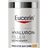 Eucerin HYALURON-FIL.+LONGEVITY EPIGENETIC Day denný krém SPF 30, Epicelline, 1x50 ml obrázok