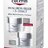 Eucerin HYALURON-FILLER+3xEFFECT DUO suchá pleť, denný krém SPF15, 50 ml + nočný krém 50 ml (zľava na 2.produkt) 1x1 set obrázok