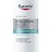 Eucerin HYALURON-FILLER+3xEFFECT Hydra Sprej hydratačná hmla, citlivá pleť 1x150 ml obrázok