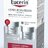 Eucerin HYALURON-FILLER+3xEFFECT SPF15 DUO denný krém 50 ml + nočný krém 50 ml (zľava na 2.produkt) 1x1 set obrázok