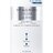 Eucerin HYALURON-FILLER Denný krém Anti-Age pre normálnu a zmiešanú pleť 1x50 ml obrázok