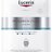 Eucerin HYALURON-FILLER Intenzívna maska Anti-Age 1x1 ks obrázok