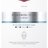 Eucerin HYALURON-FILLER Intenzívna maska Anti-Age 1x4 ks obrázok