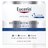 Eucerin HYALURON-FILLER Nočný krém Anti-Age pre redukciu vrások 1x50 ml obrázok