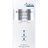 Eucerin HYALURON-FILLER Očný krém Anti-Age intenzívny vyplňujúci krém 1x15 ml obrázok