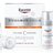 Eucerin HYALURON-FILLER Vitamin C booster 3x8 ml obrázok