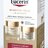 Eucerin HYALURON-FILLER+ELASTICITY DUO denný krém 50 ml + nočný krém 50 ml (zľava na 2.produkt) 1x1 set obrázok