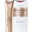 Eucerin HYALURON-FILLER+ELASTICITY očný krém SPF 15, 1x15 ml obrázok