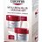 Eucerin HYALURON-FILLER+VOLUME-LIFT DUO proti vráskam, denný krém 50 ml + nočný krém 50 ml (zľava na 2.produkt) 1x1 set obrázok