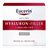 Eucerin HYALURON-FILLER+Volume-Lift Nočný krém Anti-Age 1x50 ml obrázok