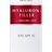 Eucerin HYALURON-FILLER+Volume-Lift Očný krém Anti-Age, SPF 15, 1x15 ml obrázok