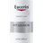 Eucerin HYALURON SPREJ hydratačná hmla 1x150 ml obrázok