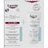 Eucerin Kazeta ATOPI CONTROL Acute krém 40 ml+ krém na ruky 75 ml (Vianoce 2022) 1x1 set obrázok