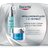 Eucerin Kazeta HYALURON-FILLER+3xEFFECT Booster hydratačné sérum 30 ml + nočný booster 50 ml (akcia 2024) 1x1 set obrázok