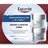 Eucerin Kazeta HYALURON-FILLER+3xEFFECT HYAL denný krém 50 ml + nočný krém 50 ml (akcia 2025) 1x1 set obrázok