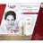 Eucerin Kazeta HYALURON-FILLER + ELASTICITY 3D sérum 30 ml + depigmentačný krém na ruky 75 ml (Vianoce 2021) 1x1 set obrázok