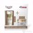 Eucerin Kazeta HYALURON-FILLER+ELASTICITY Body krém na ruky 75 ml + telový krém omladzujúci 200 ml (akcia 2024) 1x1 set obrázok