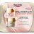 Eucerin Kazeta HYALURON-FILLER+ELASTICITY ROSÉ denný rosé SPF30 krém 50 ml + nočný krém 50 ml (akcia 2024) 1x1 set obrázok