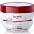 Eucerin pH5 Ľahký gél-krém pre suchú a citlivú pokožku 1x350 ml obrázok