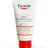 Eucerin pH5 regeneračný krém na ruky pre citlivú pokožku 1x75 ml obrázok