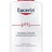 Eucerin pH5 Sprchová emulzia pre citlivú pokožku 1x400 ml obrázok