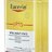 Eucerin pH5 Sprchový olej pre citlivú pokožku 2x200 ml (1+1 zdarma), 1x1 set obrázok