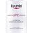 Eucerin pH5 Telové mlieko pre citlivú pokožku 1x400 ml obrázok