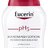 Eucerin pH5 Umývacia emulzia na ruky citlivá, suchá pokožka 1x250 ml obrázok