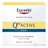 Eucerin Q10 ACTIVE nočný krém proti vráskam regeneračný na citlivú pokožku 1x50 ml obrázok