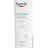 Eucerin Q10 ACTIVE očný krém proti vráskam pre citlivú pokožku 1x15 ml obrázok