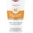Eucerin SUN GEL proti slnečnej alergii SPF 50+ ochranný, na tvár a telo 1x200 ml obrázok