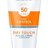 Eucerin SUN OIL CONTROL DRY TOUCH SPF 50+ gél-krém na opaľovanie 1x200 ml obrázok