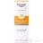 Eucerin SUN PHOTOAGING CONTROL SPF 30 na tvár emulzia na opaľovanie 1x50 ml obrázok