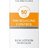 Eucerin SUN PHOTOAGING CONTROL SPF 50+ mlieko extra ľahké na opaľovanie 1x150 ml obrázok