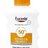 Eucerin SUN SENSITIVE FAMILY PACK 2020 na opaľovanie (detský sprej SPF 50+ 200 ml + transparentný sprej SPF30 200 ml) 1x1 set obrázok