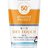 Eucerin SUN SENSITIVE PROTECT SPF 50+ Detský gélový krém na opaľovanie (inov.2023) 1x200 ml obrázok