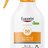 Eucerin SUN SENSITIVE PROTECT SPF 50+ Detský sprej sprej na opaľovanie (inov.2023) 1x250 ml obrázok