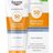 Eucerin SUN SENSITIVE PROTECT SPF 50+ Krém vysoko ochranný krém na opaľovanie, na tvár (inov.23) 1x50 ml obrázok