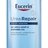 Eucerin UreaRepair PLUS Sprchový gél 1x400 ml obrázok