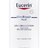 Eucerin UreaRepair PLUS Telové mlieko 10% Urea 1x250 ml obrázok