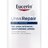 Eucerin UreaRepair PLUS Telové mlieko 10% Urea 1x400 ml obrázok