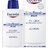Eucerin UreaRepair PLUS Telové mlieko 5% Urea 1x400 ml obrázok