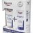 Eucerin UreaRepair PLUS Vianočná kazeta krém na nohy 100 ml + krém na ruky 75 ml, 1x1 set obrázok
