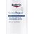 Eucerin UreaRepair Telové mlieko 10% Urea (inov.2024) 1x250 ml obrázok