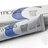 EUTROSIS crema forte s 20% kolostrom 1x40 ml obrázok