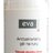 Eva Medica Antibakteriálny gél na ruky (60% etanolu + D-panthenol) 1x75 ml obrázok