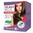 Evalar VLASY PLUS tbl 1x60 ks obrázok